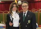 Patrona y Navidad 2019 (49)